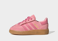 Handball Spezial Infant