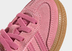 Handball Spezial Infant