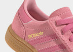 Handball Spezial Infant