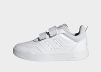 Tensaur Sport 3.0 CF Children's