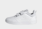 Tensaur Sport 3.0 CF Children's