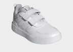 Tensaur Sport 3.0 CF Children's