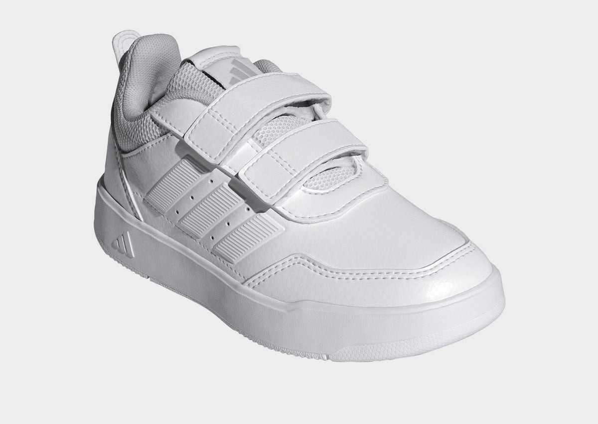 Tensaur Sport 3.0 CF Children's