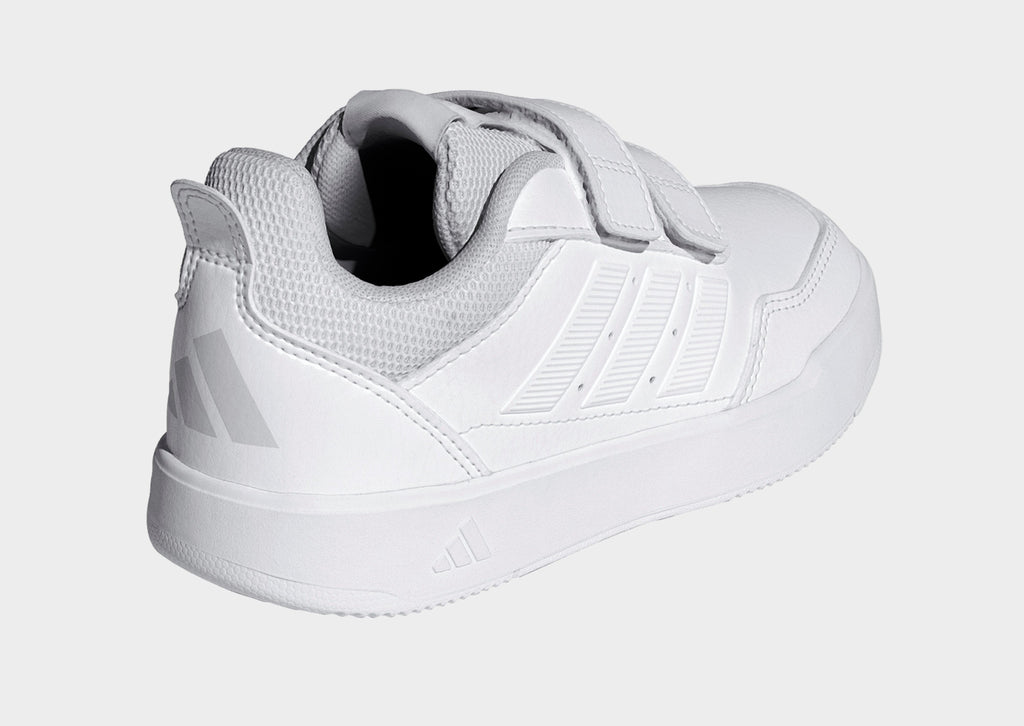 Tensaur Sport 3.0 CF Children's