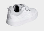 Tensaur Sport 3.0 CF Children's