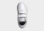 Tensaur Sport 3.0 CF Children's