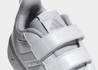 Tensaur Sport 3.0 CF Children's