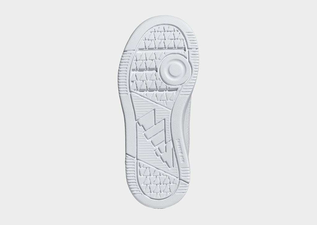 Tensaur Sport 3.0 CF Children's