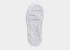 Tensaur Sport 3.0 CF Children's