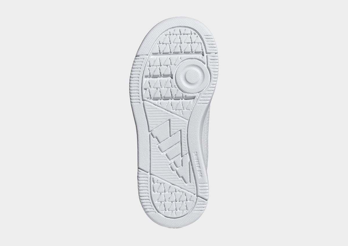 Tensaur Sport 3.0 CF Children's