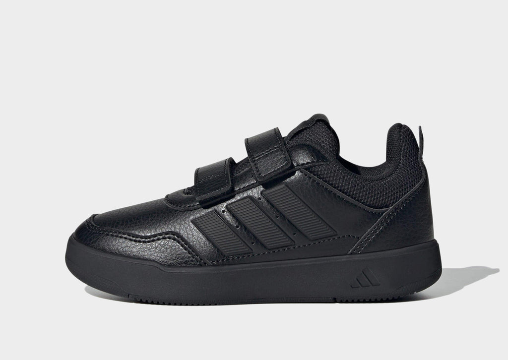 Tensaur Sport 3.0 CF Children's