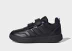 Tensaur Sport 3.0 CF Children's