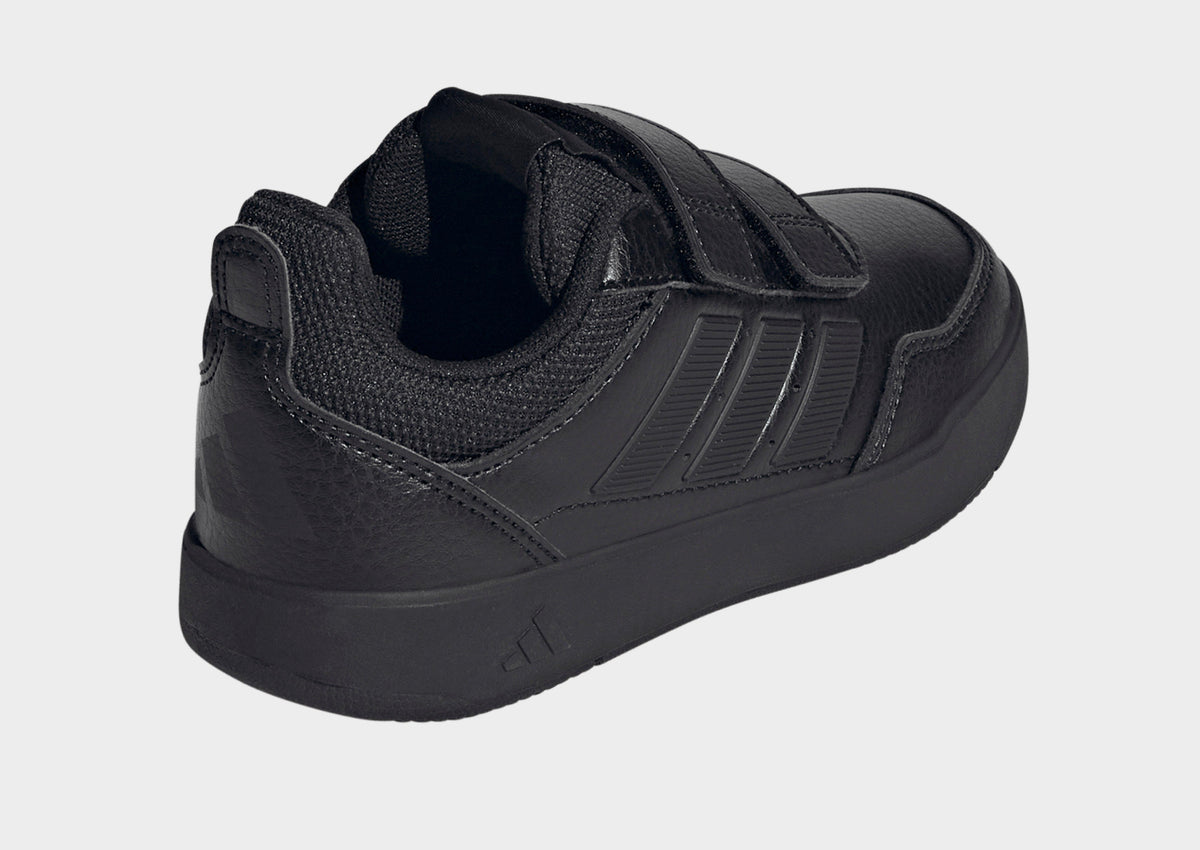 Tensaur Sport 3.0 CF Children's
