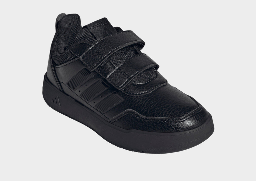 Tensaur Sport 3.0 CF Children's