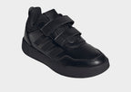 Tensaur Sport 3.0 CF Children's