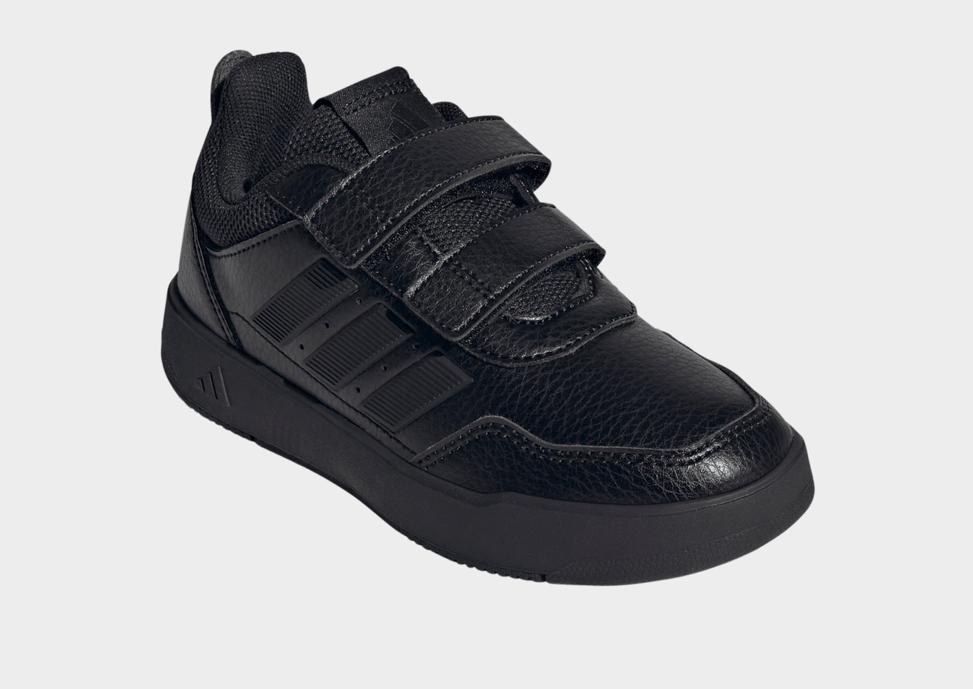 Tensaur Sport 3.0 CF Children's