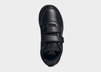 Tensaur Sport 3.0 CF Children's