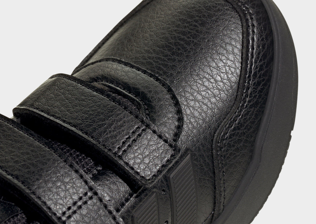 Tensaur Sport 3.0 CF Children's