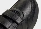 Tensaur Sport 3.0 CF Children's