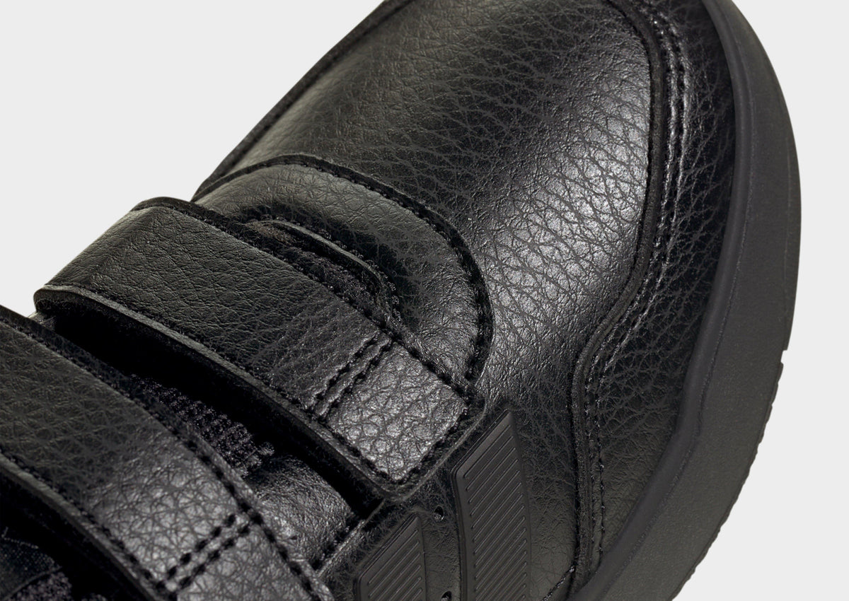 Tensaur Sport 3.0 CF Children's