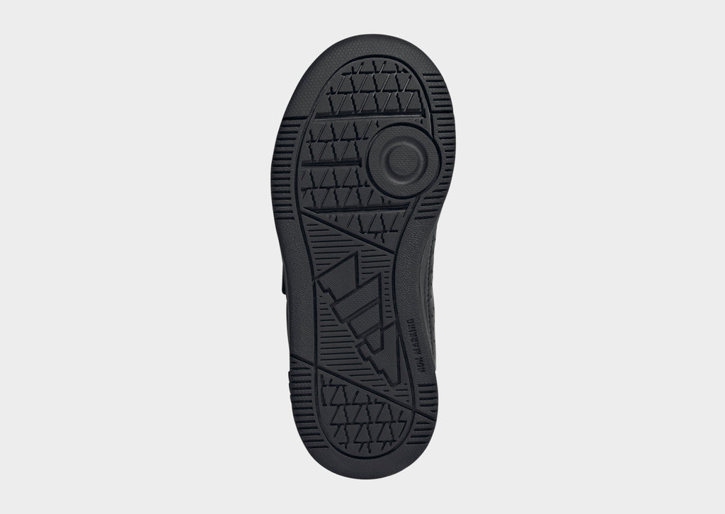 Tensaur Sport 3.0 CF Children's