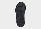 Tensaur Sport 3.0 CF Children's