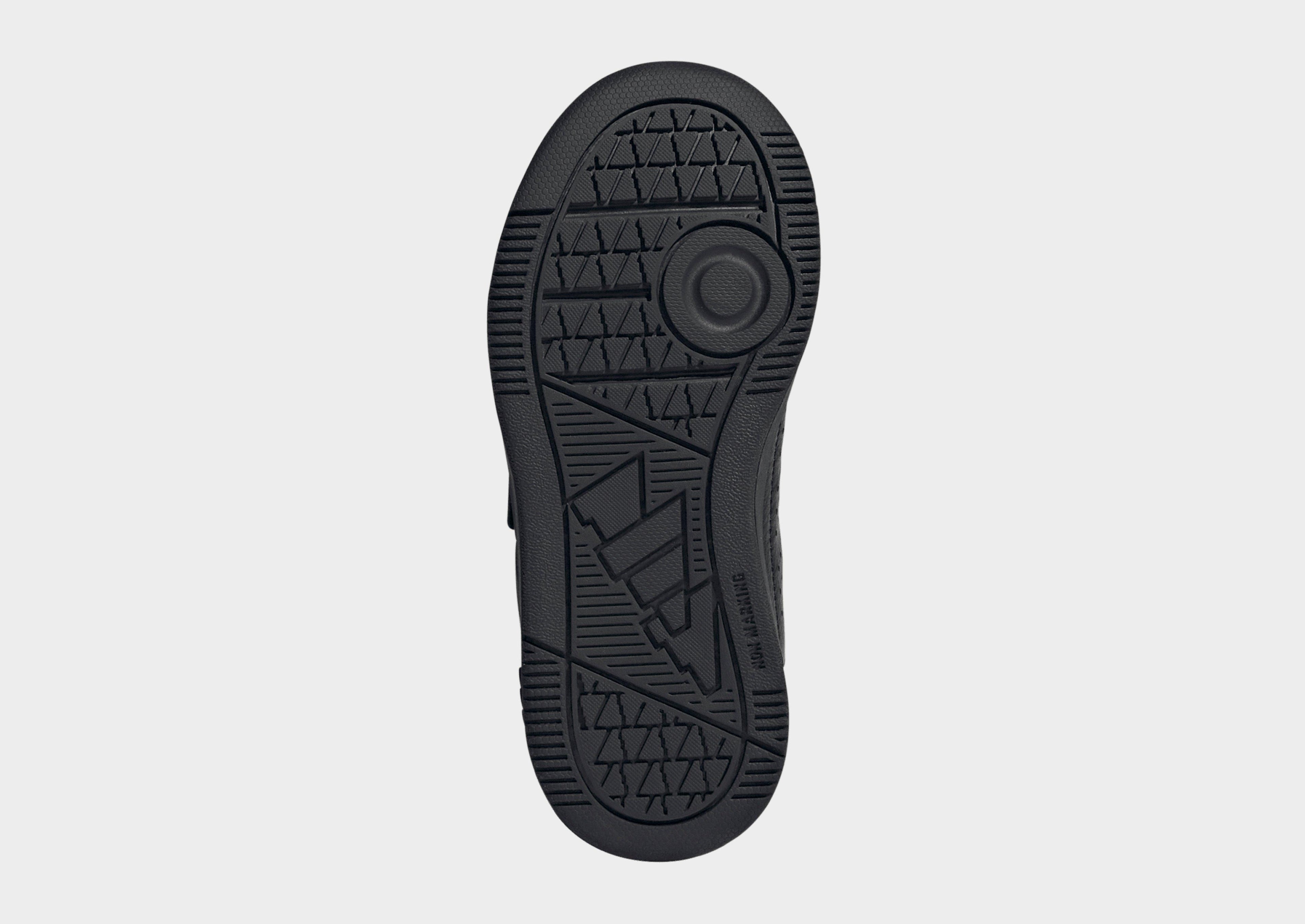 Tensaur Sport 3.0 CF Children's