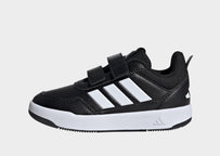 Tensaur Sport 3.0 Children's
