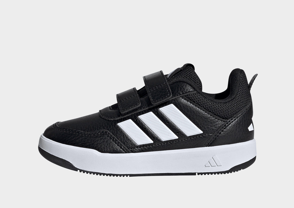 Tensaur Sport 3.0 Children's