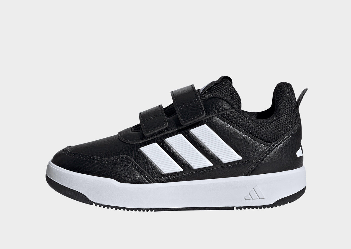 Tensaur Sport 3.0 Children's