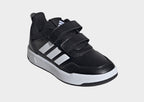 Tensaur Sport 3.0 Children's