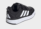 Tensaur Sport 3.0 Children's