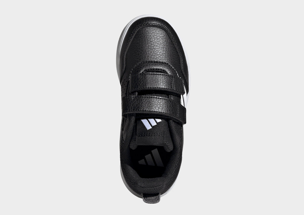 Tensaur Sport 3.0 Children's