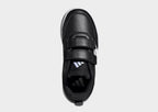 Tensaur Sport 3.0 Children's