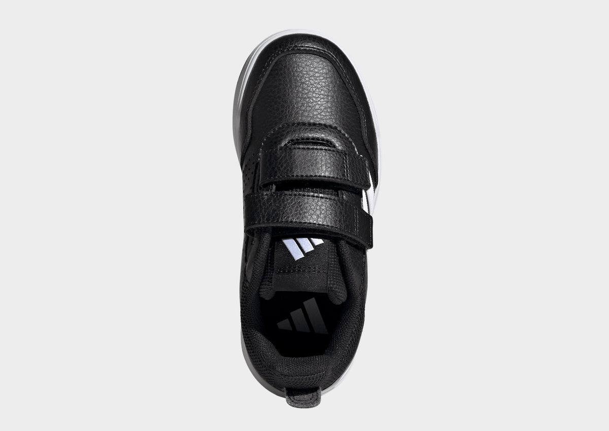 Tensaur Sport 3.0 Children's