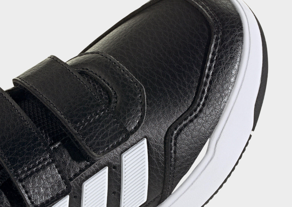 Tensaur Sport 3.0 Children's