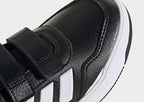 Tensaur Sport 3.0 Children's