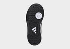 Tensaur Sport 3.0 Children's
