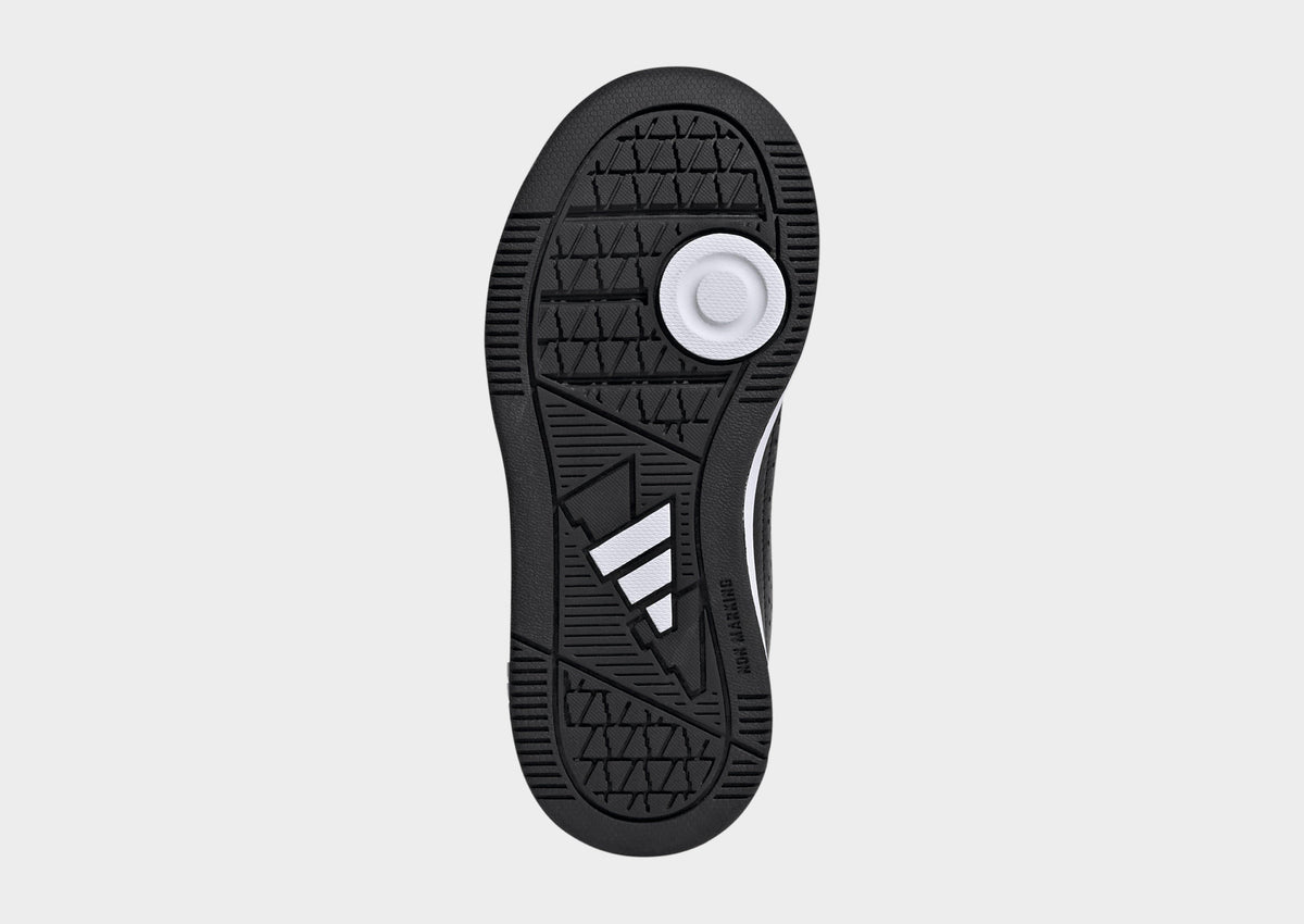 Tensaur Sport 3.0 Children's