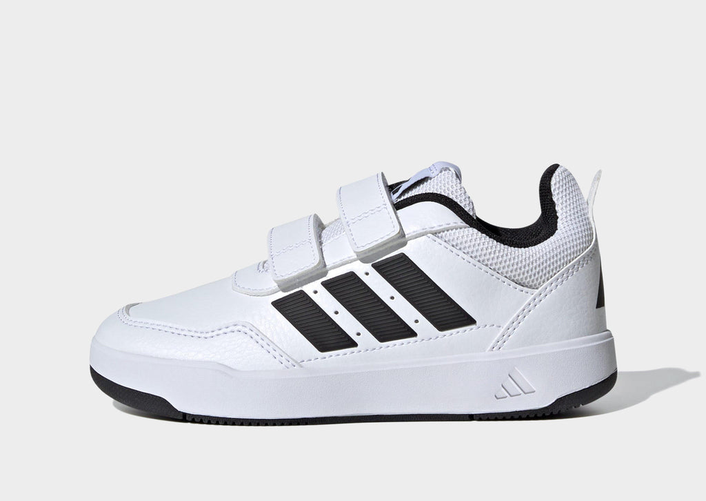 Tensaur Sport 3.0 CF Children's