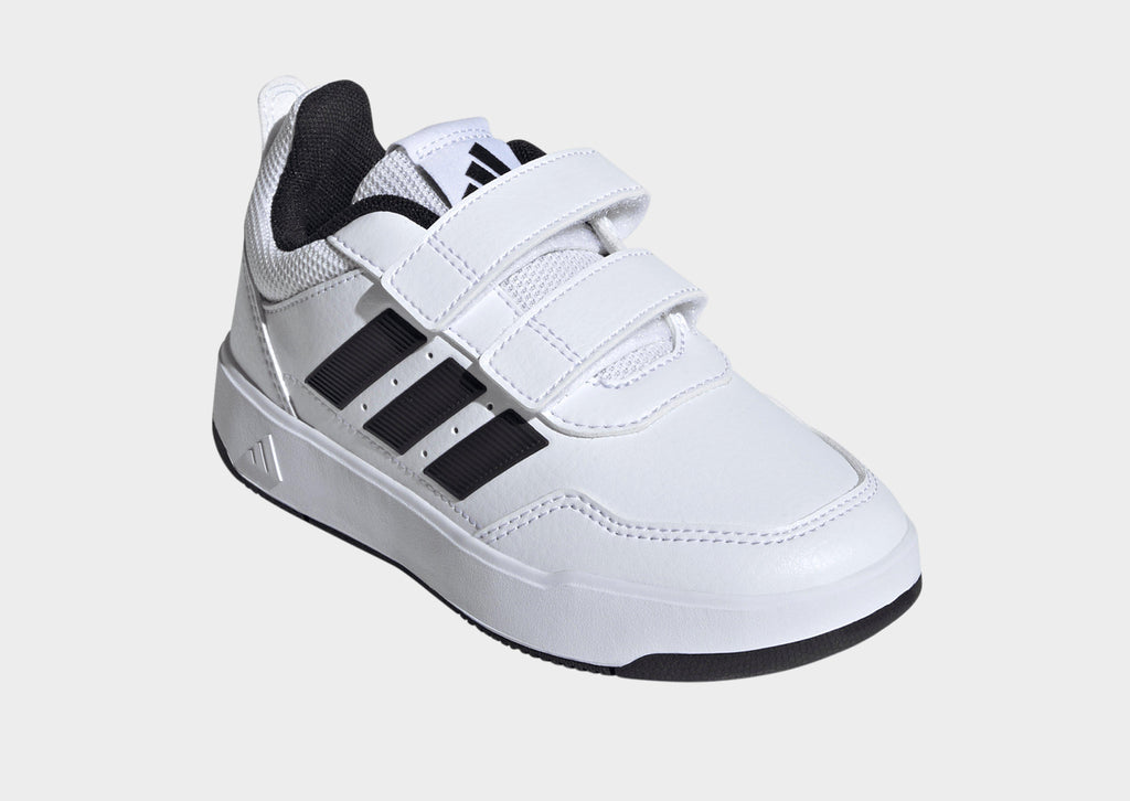 Tensaur Sport 3.0 CF Children's