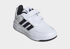 Tensaur Sport 3.0 CF Children's