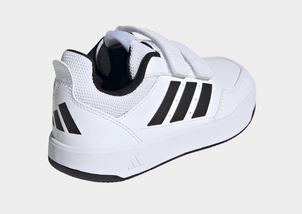 Tensaur Sport 3.0 CF Children's