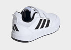 Tensaur Sport 3.0 CF Children's
