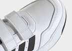 Tensaur Sport 3.0 CF Children's