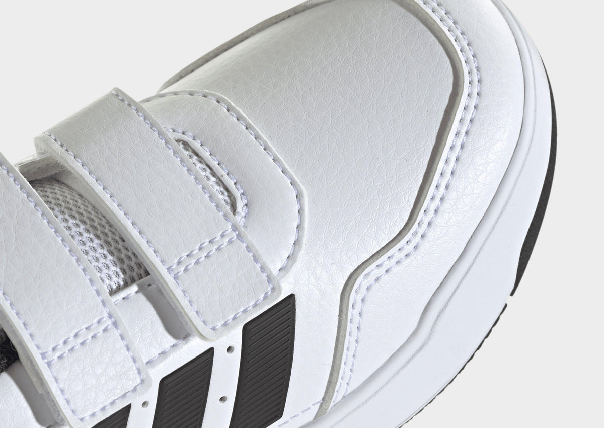 Tensaur Sport 3.0 CF Children's