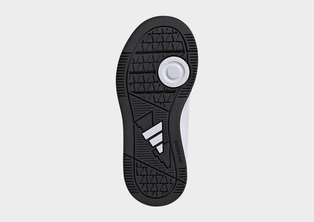 Tensaur Sport 3.0 CF Children's
