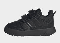 Tensaur Sport 3.0 Infant
