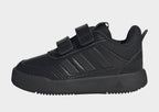 Tensaur Sport 3.0 Infant