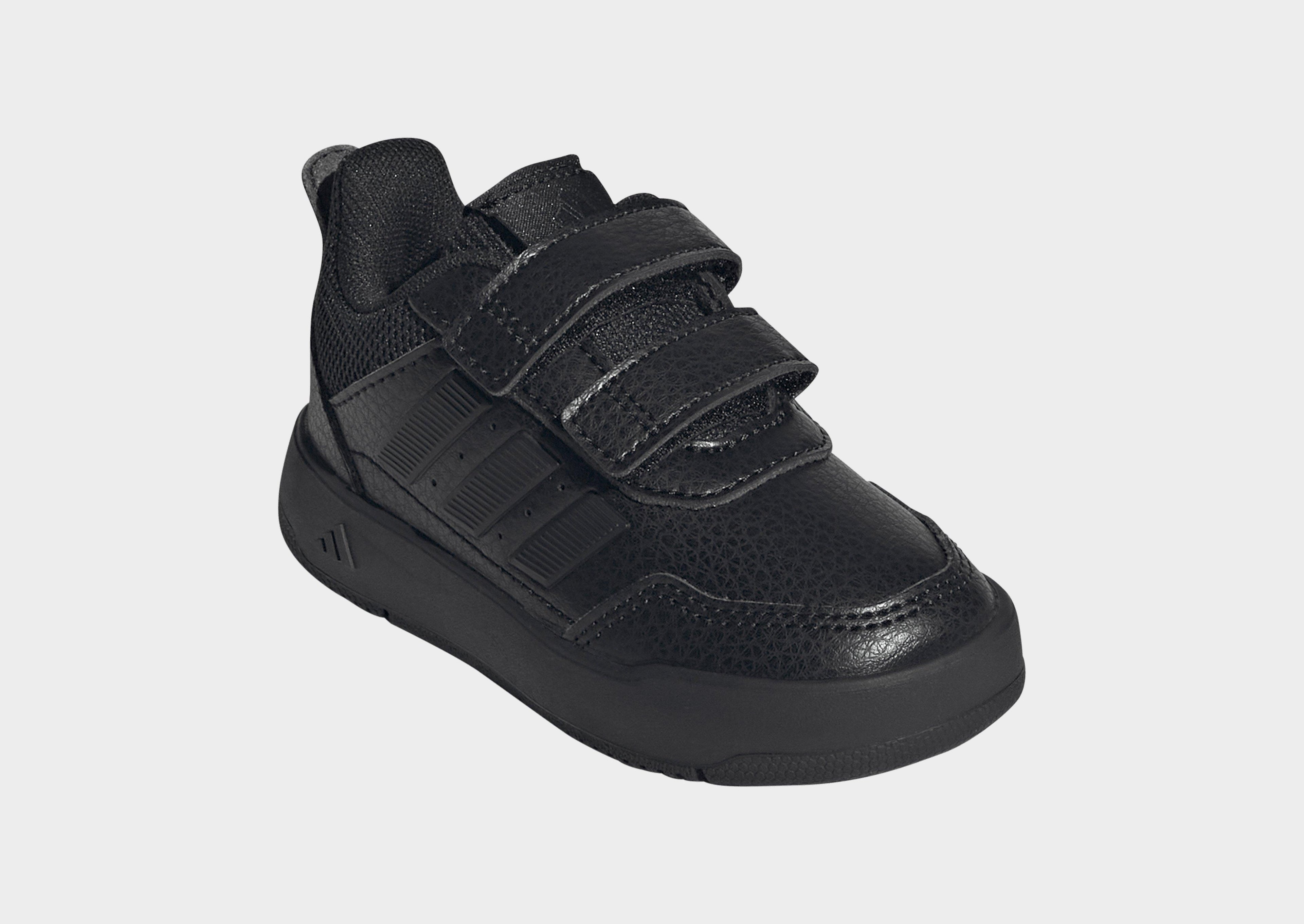 Tensaur Sport 3.0 Infant